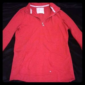 Victoria’s Secret pullover sweater